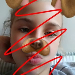 Meet your Posher, Bethanie